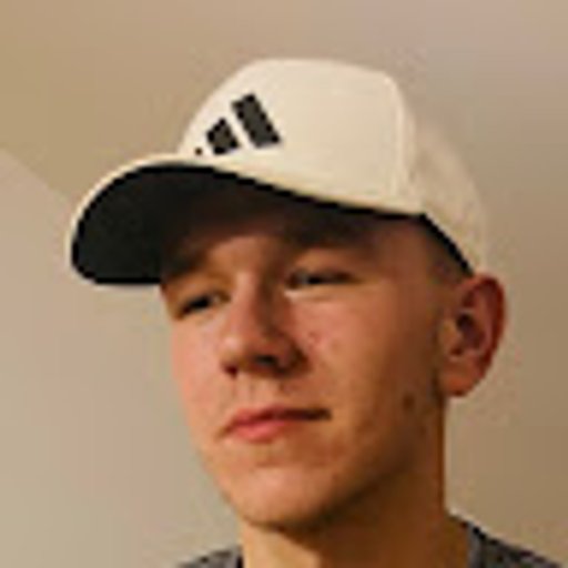 deniskatarasenko6