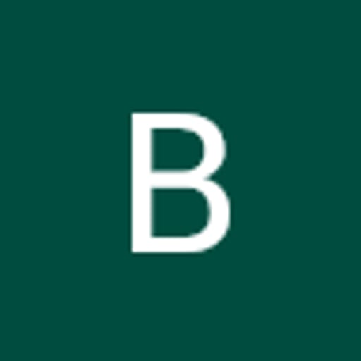 brian2463