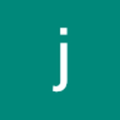 junwenma0507
