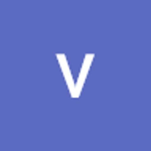 varmablogger0