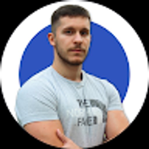trajkovicbogdan99
