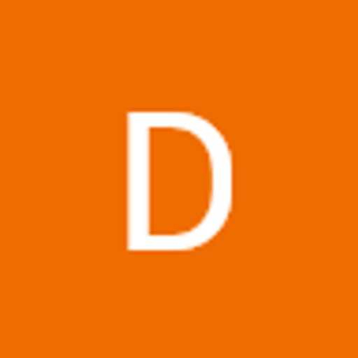 derekdunn5