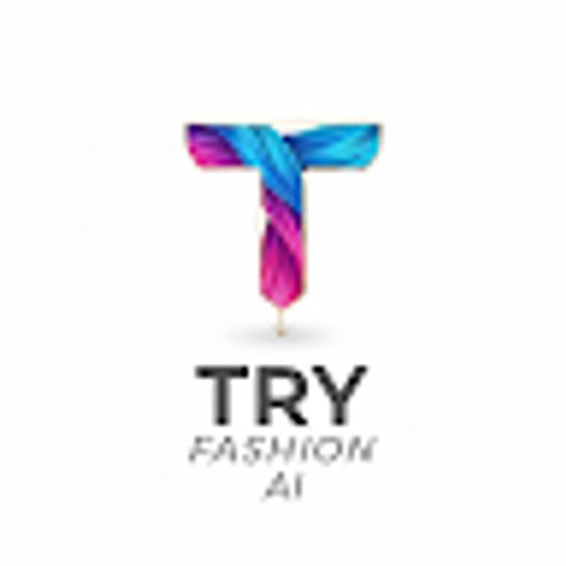 tryfashionai