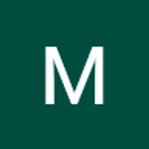 mindsparkeducation3
