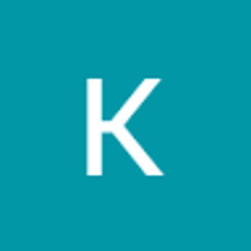 kemaloztay