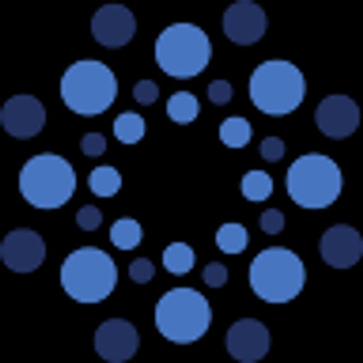 galviqteam