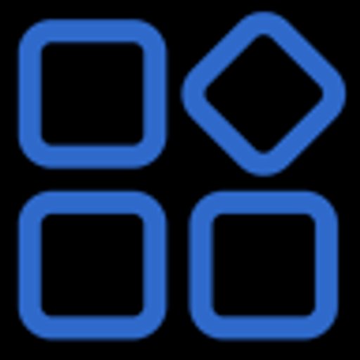 stackonlinetools