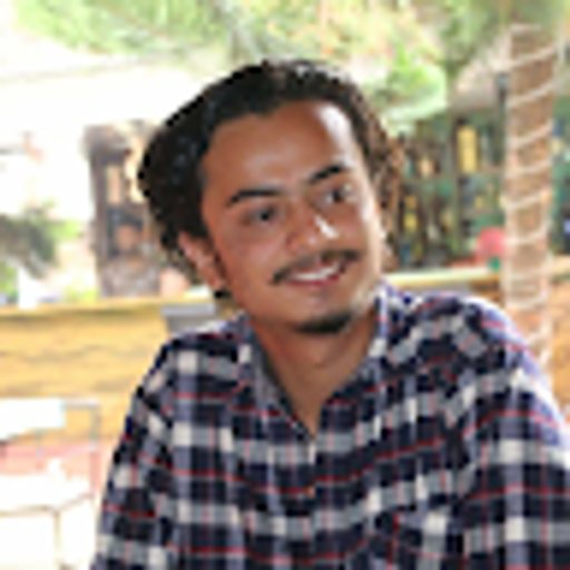 piyuspandey369