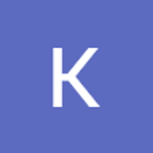 keacreature530