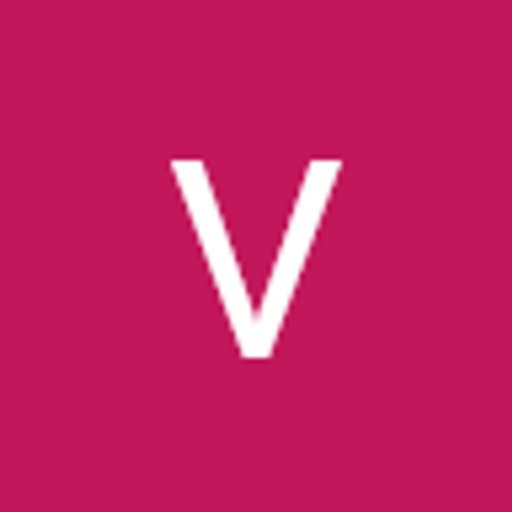 directories5773