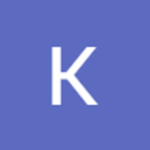 meetingmindkilabyteio