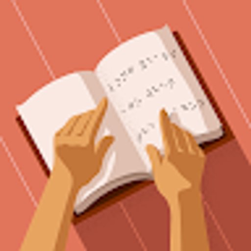 bookplotterai