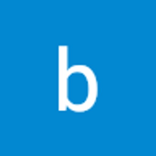 bigkr24