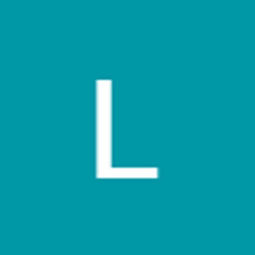 lanlancase