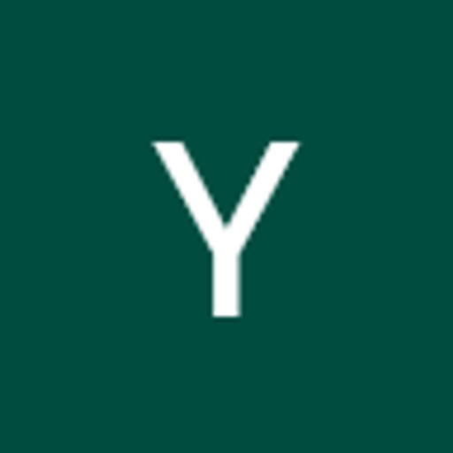 yanjiechg8134