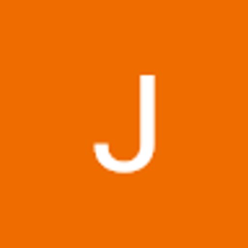 jorgen