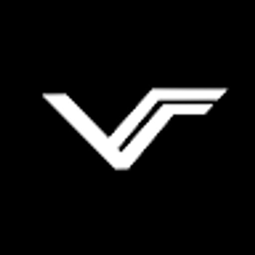 projectvdotuk