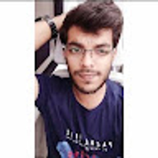 shivam2996