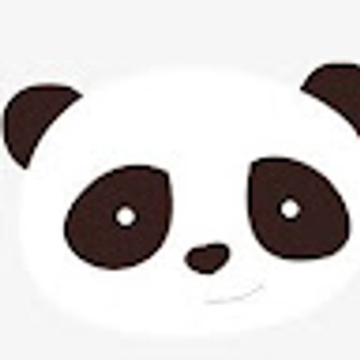 rongxing18