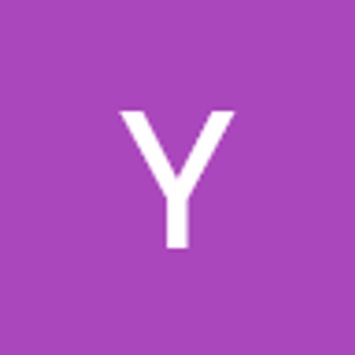 yoursolopreneurkit