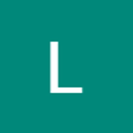 infoldm4app