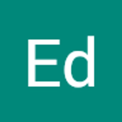 eduroutine