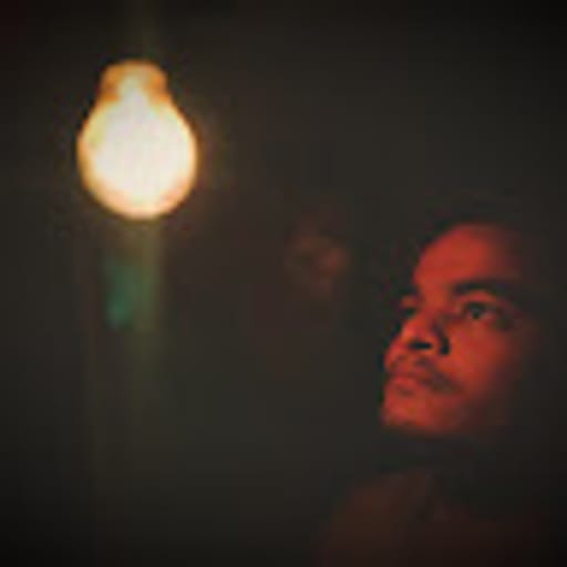 gauravsapkota0007