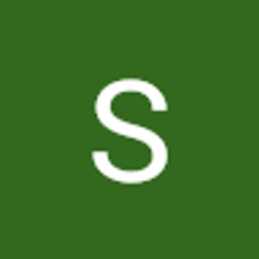 sskouboe