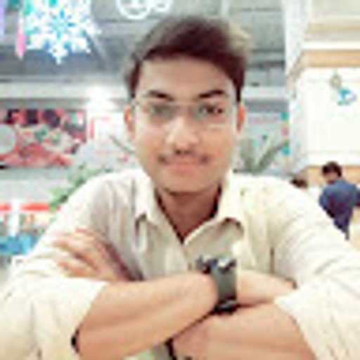 haritiwari442
