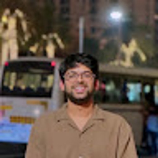 yammaar9