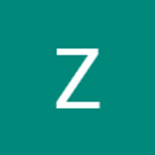 zakaria