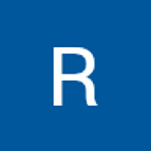 rmazzarini39