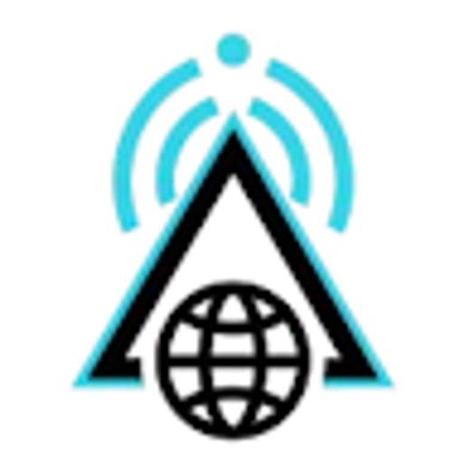 signalizeaiorg