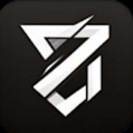 zaxionhq