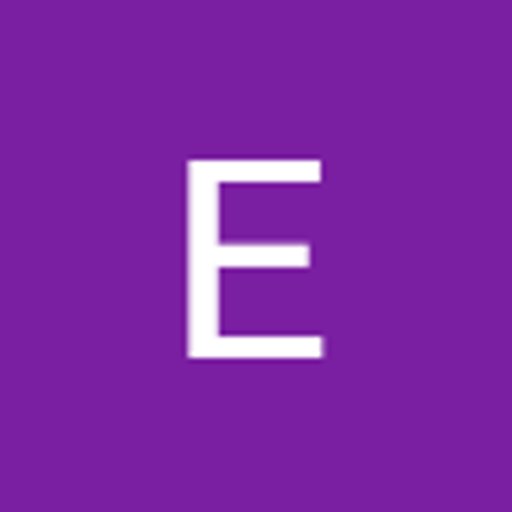 ezhilarasanagilesoftlabs