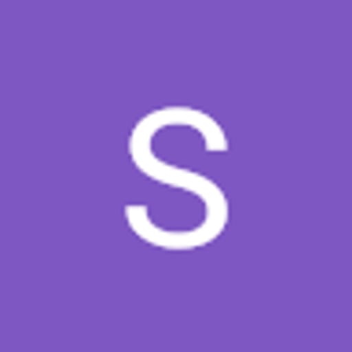 shavenworks