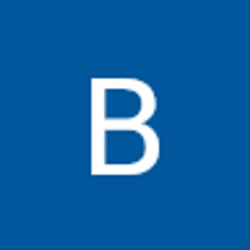 bizbowlapp