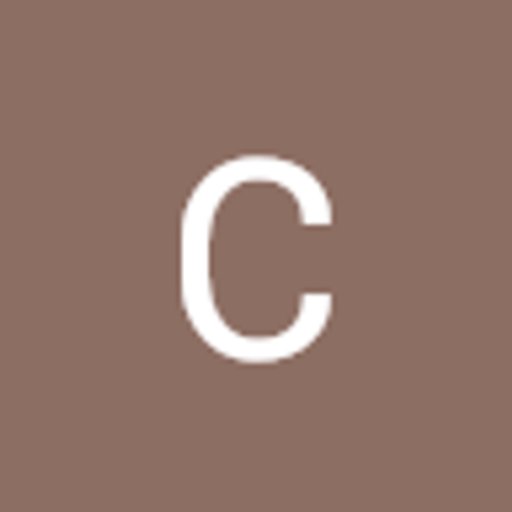 chinmaydeshpande121
