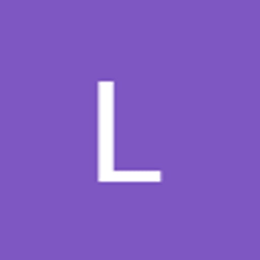 linersafrica