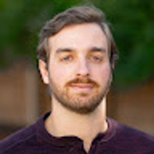 runreachdirectories
