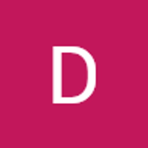 betterdallen