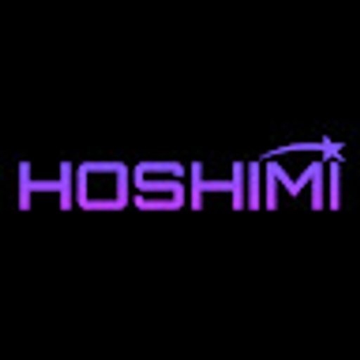 hoshimitech