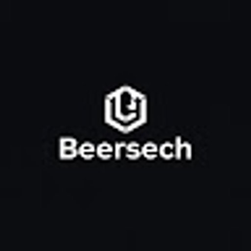 beersechconsultas