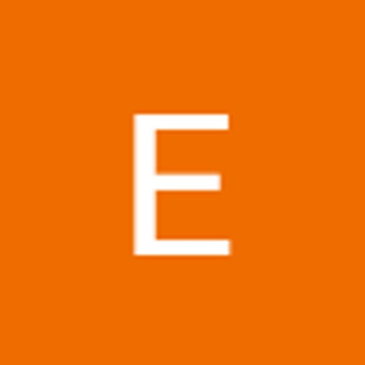 entrepreneurlibraryin