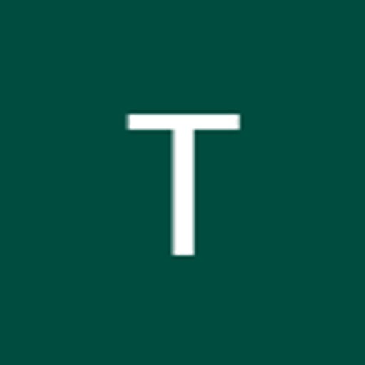 tom6628