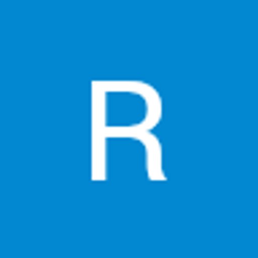 raymond09201991