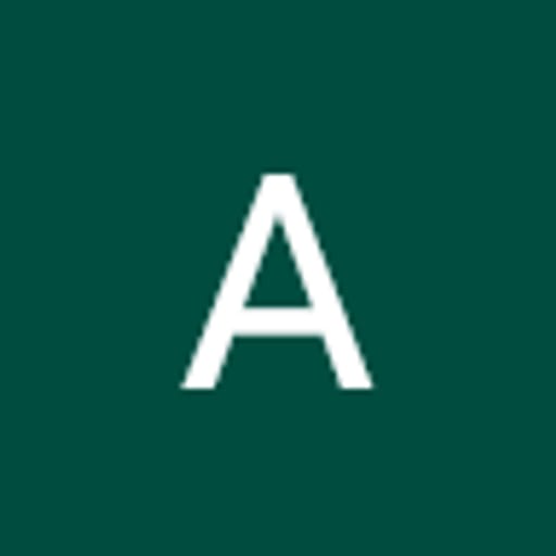 avinash3025
