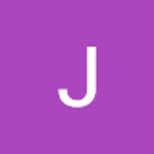 jigyasaarora8930085021
