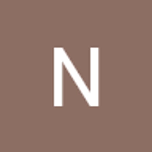 neilkapoor7