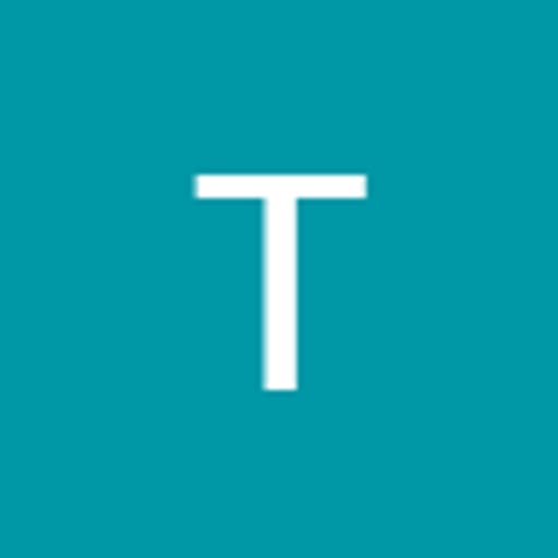 thomaspjackson029